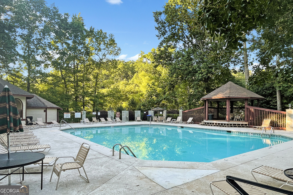 901 Wentworth Court - Photo 22