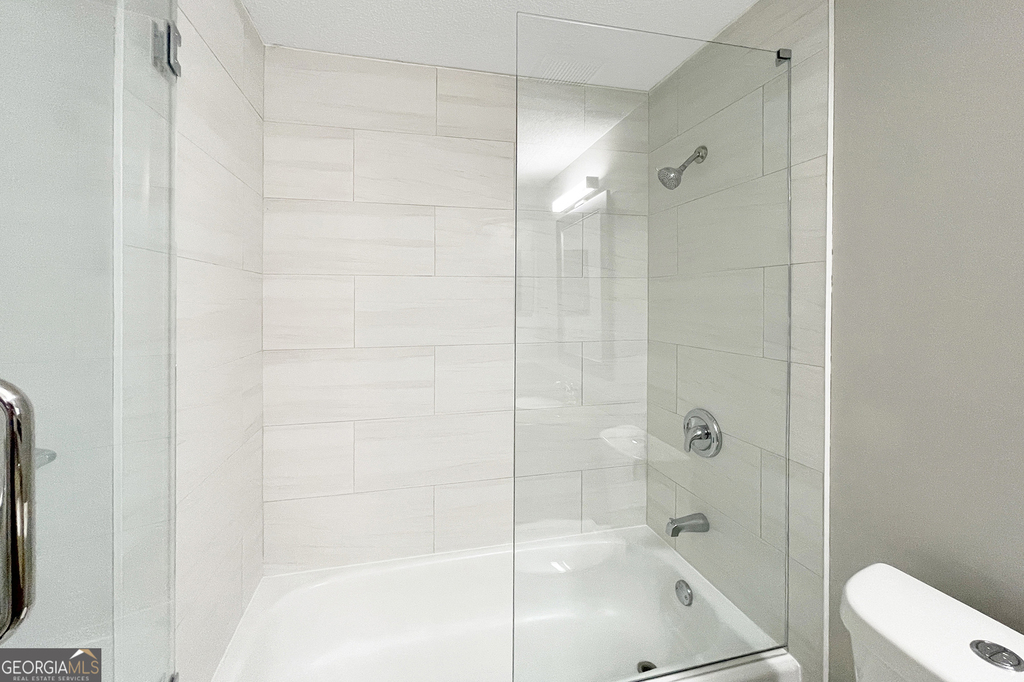 901 Wentworth Court - Photo 20