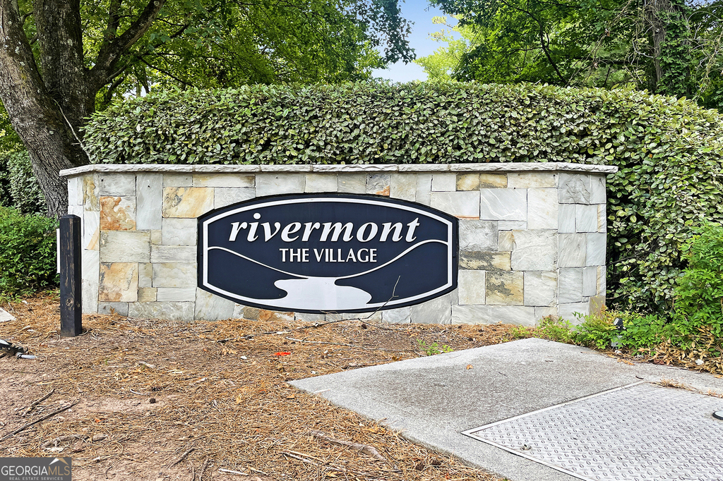 901 Wentworth Court - Photo 24