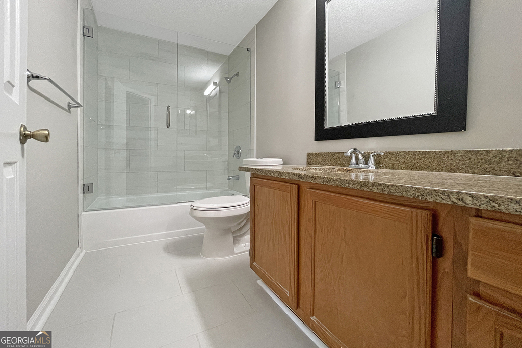 901 Wentworth Court - Photo 19
