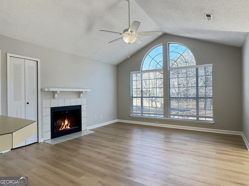 901 Wentworth Court - Photo 3