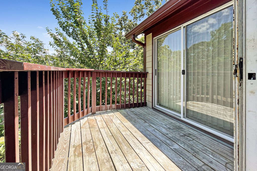 901 Wentworth Court - Photo 21
