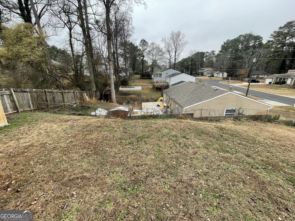 1001 Traymore Drive - Photo 17