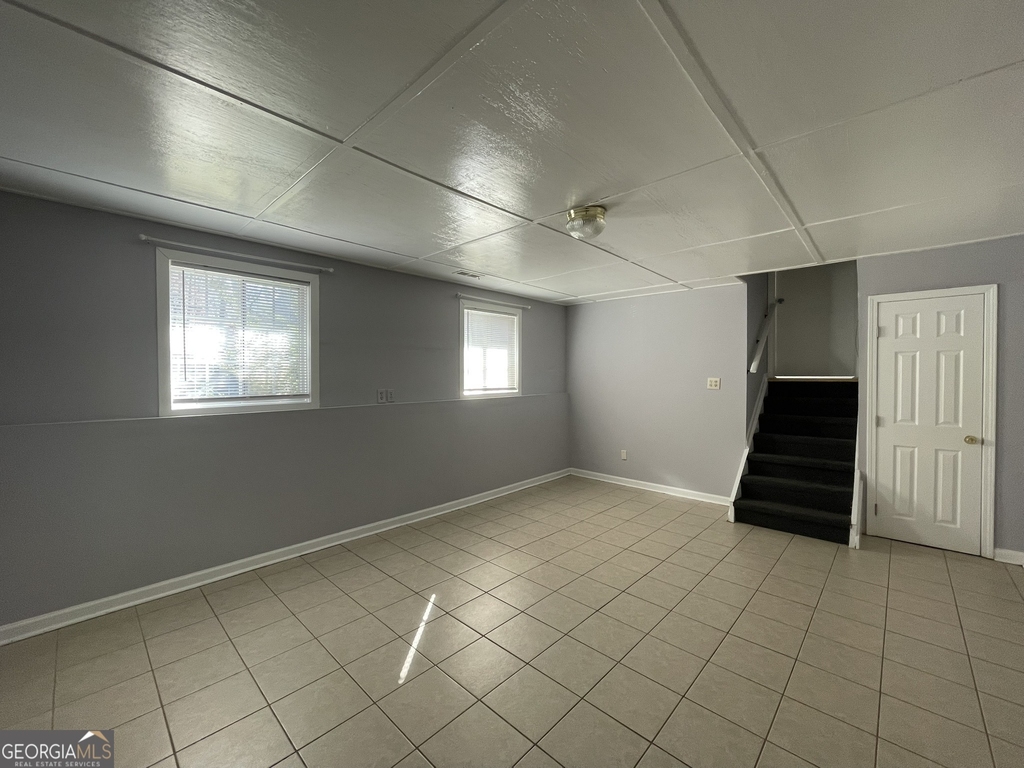 1001 Traymore Drive - Photo 11