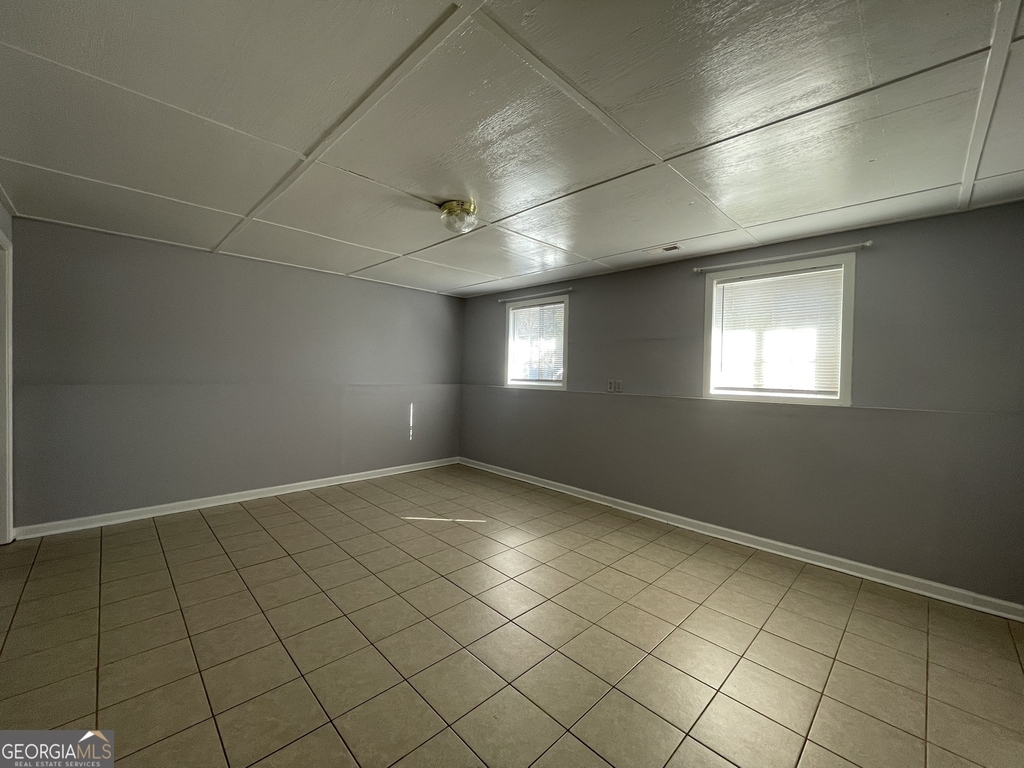 1001 Traymore Drive - Photo 10