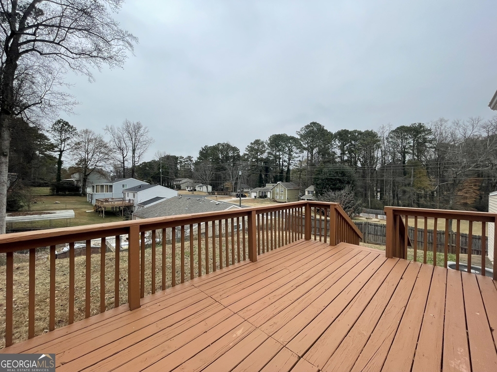 1001 Traymore Drive - Photo 15