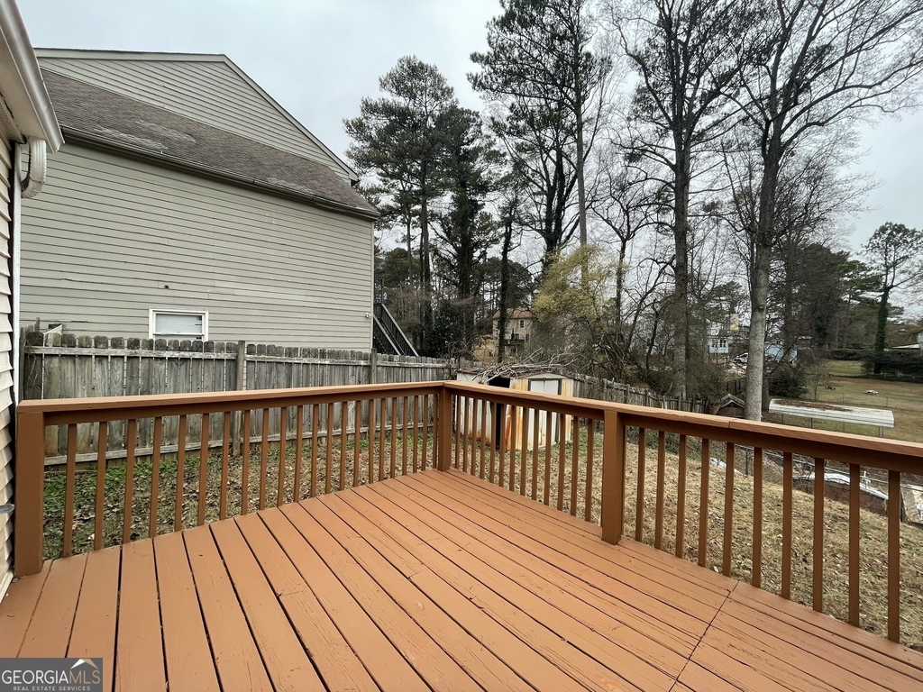 1001 Traymore Drive - Photo 14