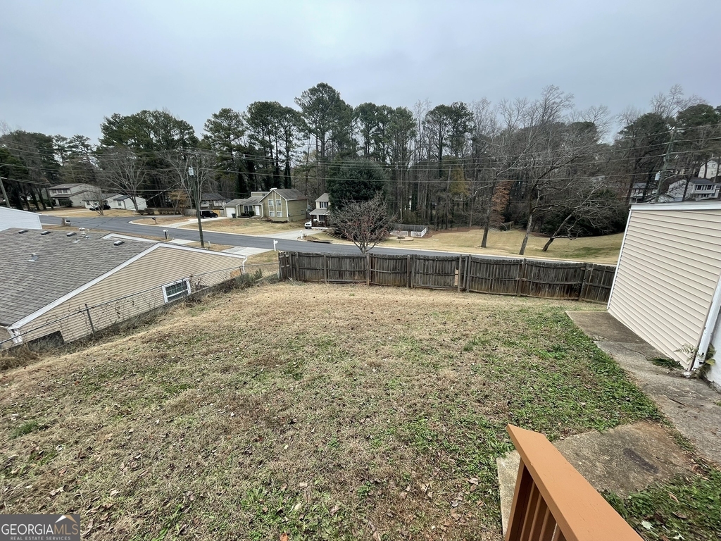 1001 Traymore Drive - Photo 16