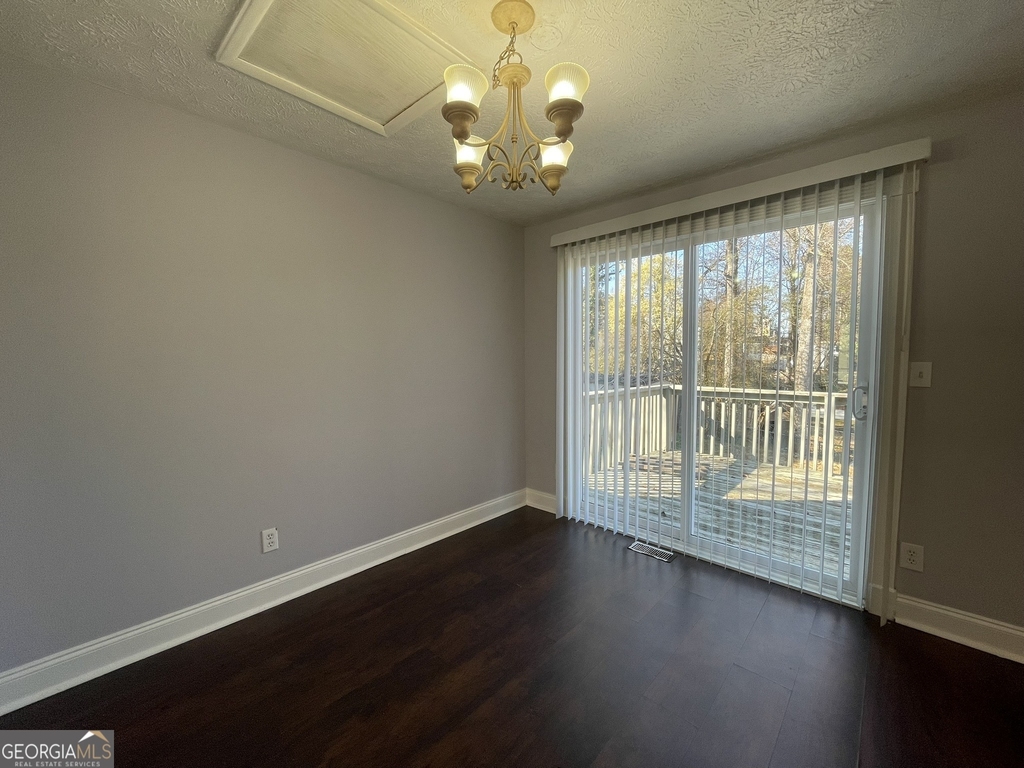 1001 Traymore Drive - Photo 3