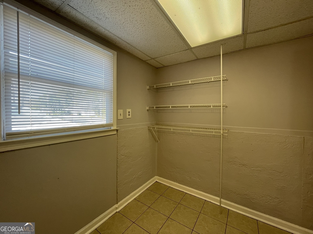 1001 Traymore Drive - Photo 13