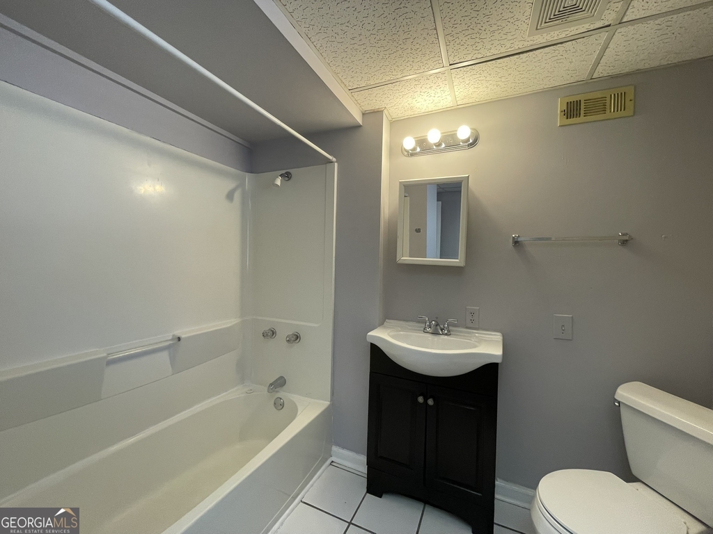 1001 Traymore Drive - Photo 12