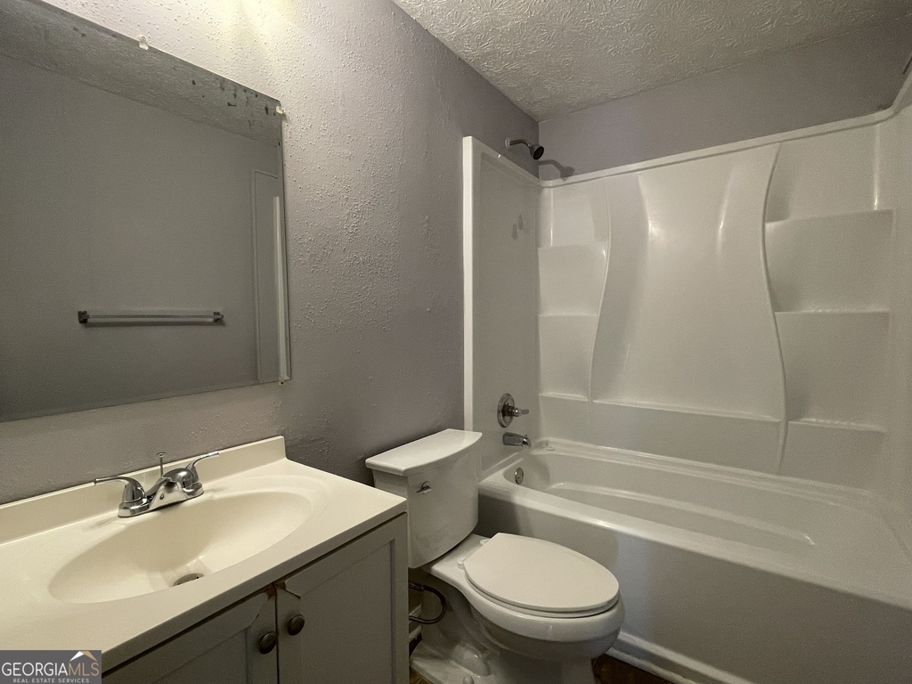 1001 Traymore Drive - Photo 7