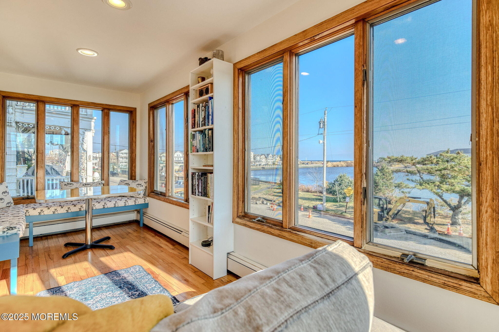 113 Central Avenue - Photo 20