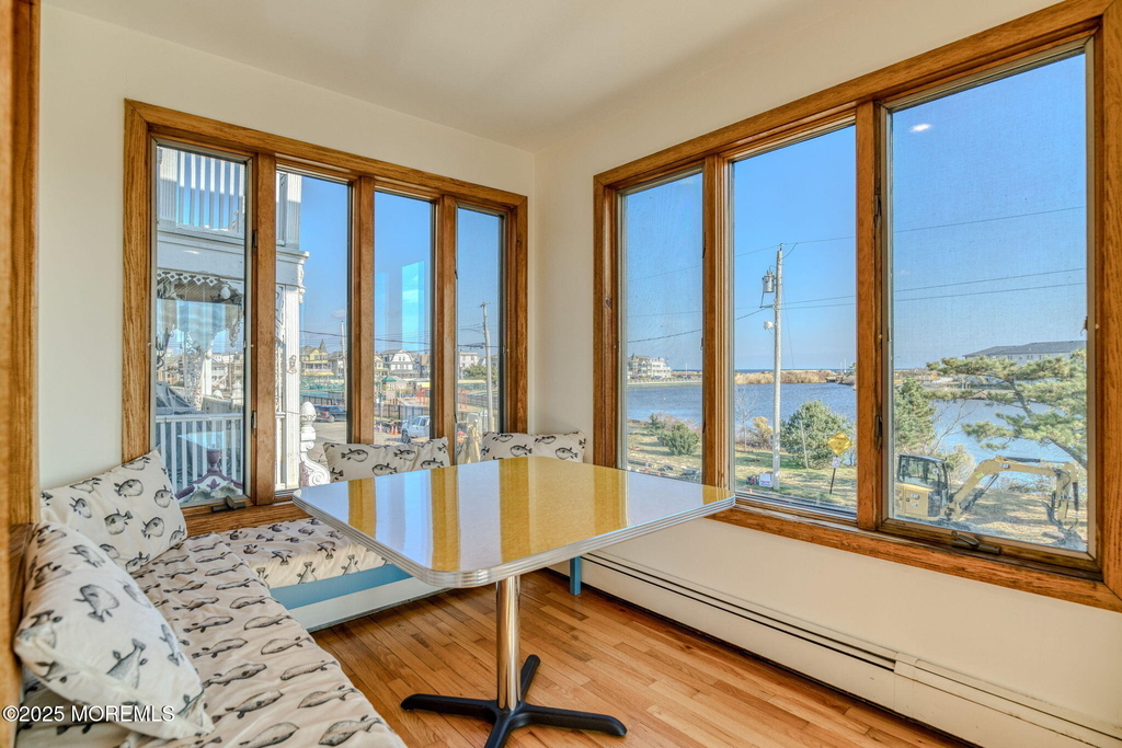 113 Central Avenue - Photo 19