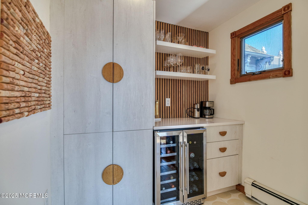113 Central Avenue - Photo 3