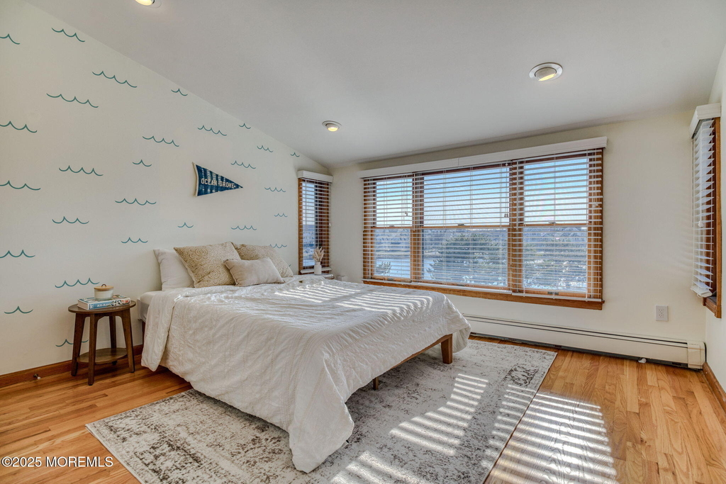 113 Central Avenue - Photo 29