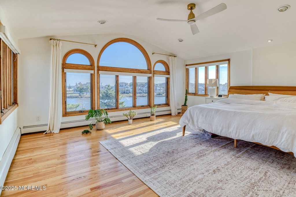 113 Central Avenue - Photo 34
