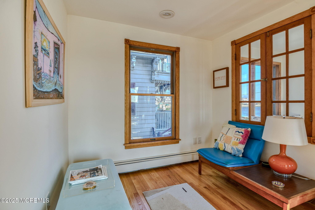 113 Central Avenue - Photo 17