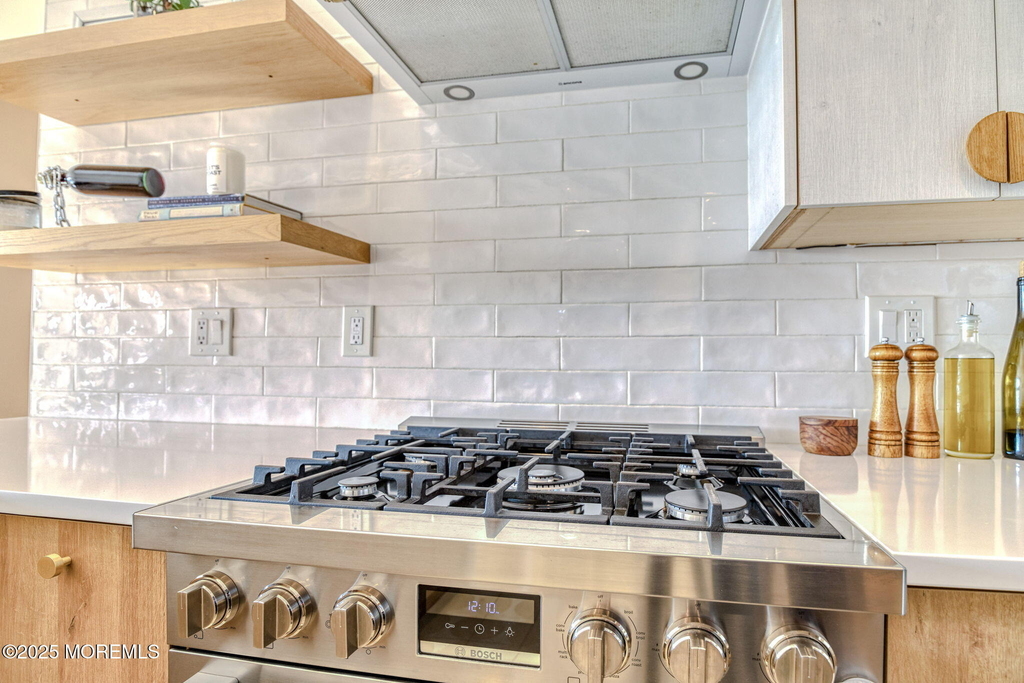 113 Central Avenue - Photo 9