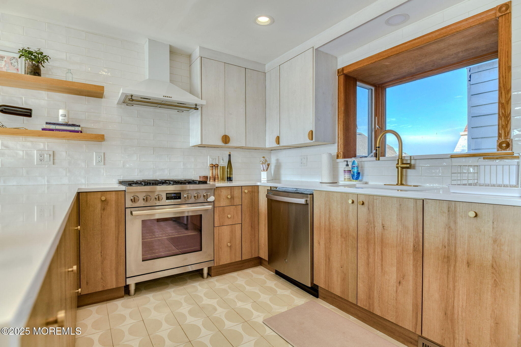 113 Central Avenue - Photo 5