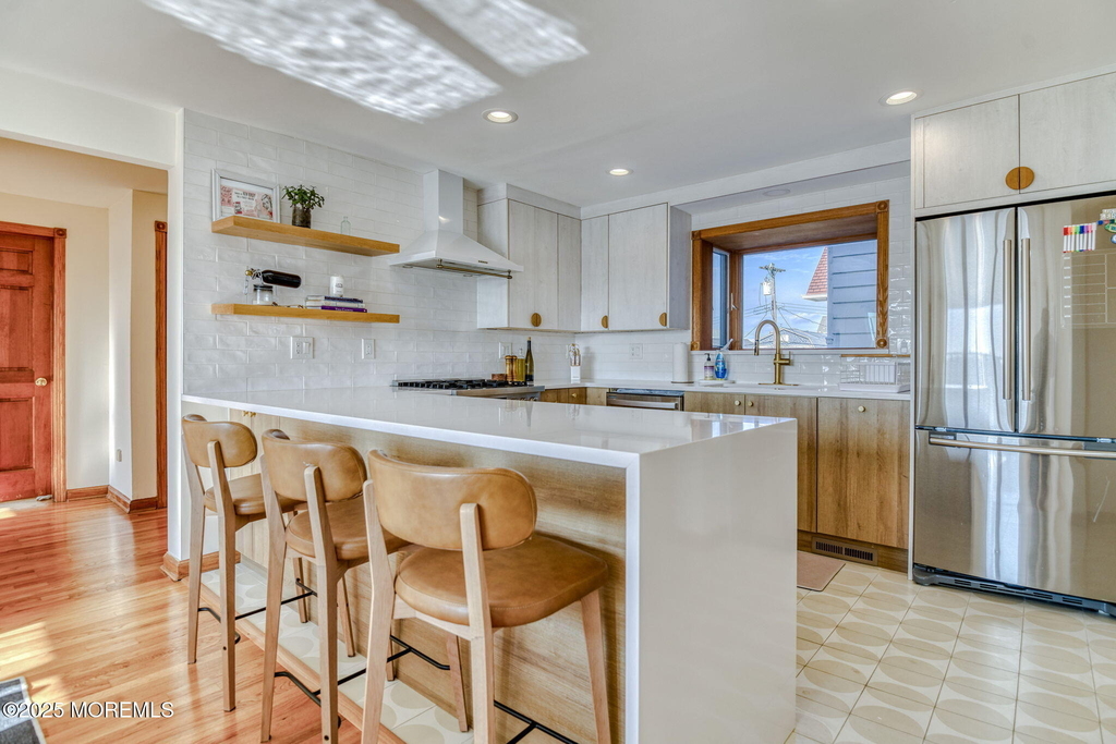 113 Central Avenue - Photo 8