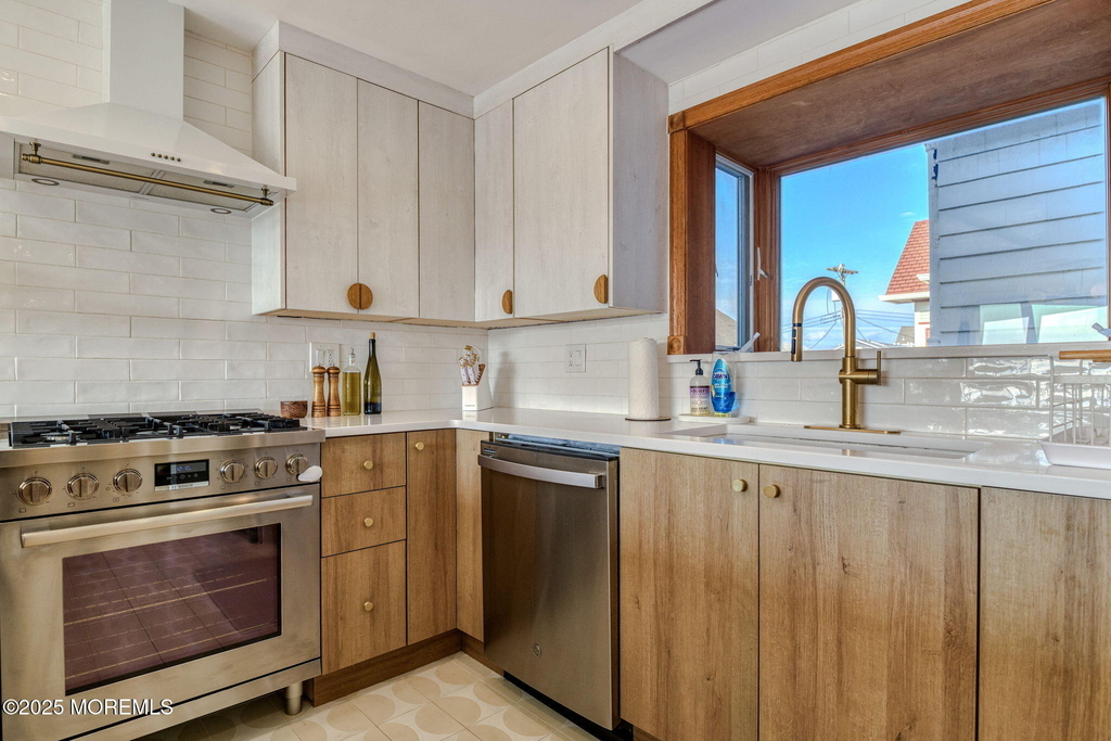 113 Central Avenue - Photo 7