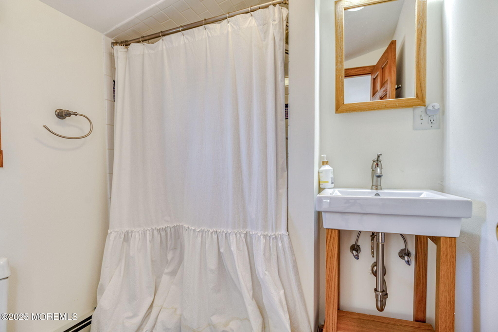 113 Central Avenue - Photo 27