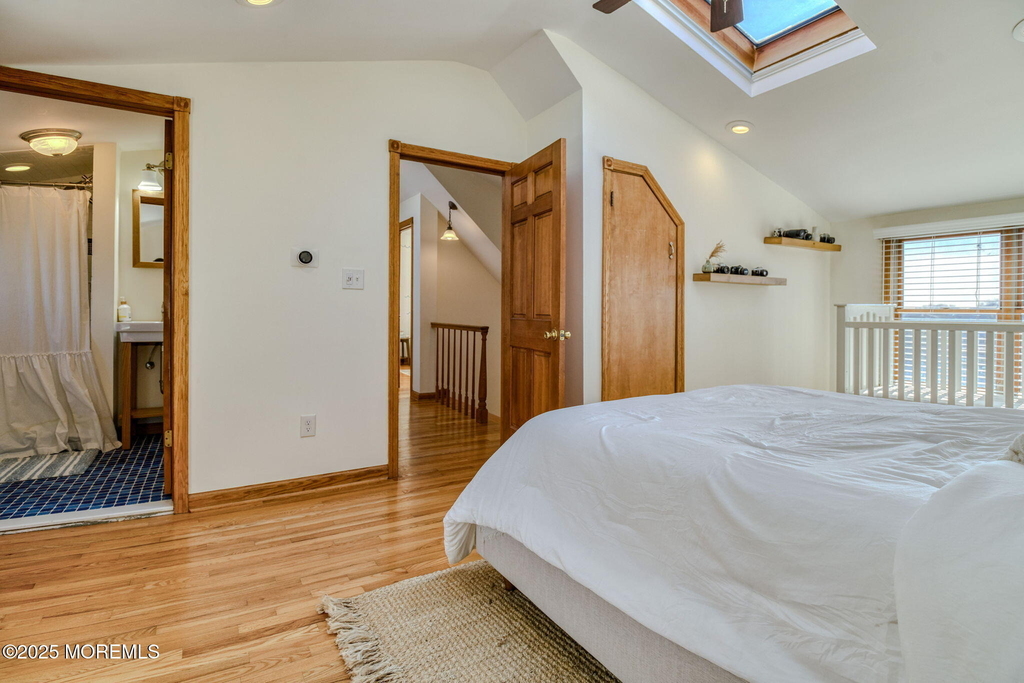 113 Central Avenue - Photo 26