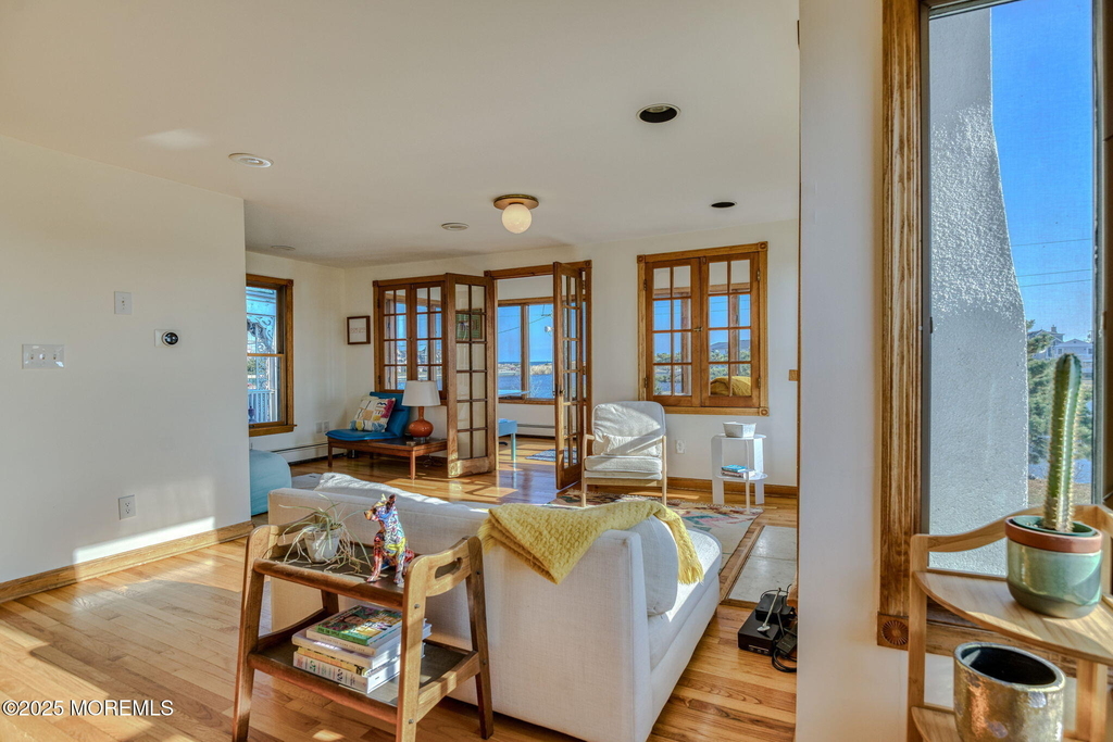 113 Central Avenue - Photo 16