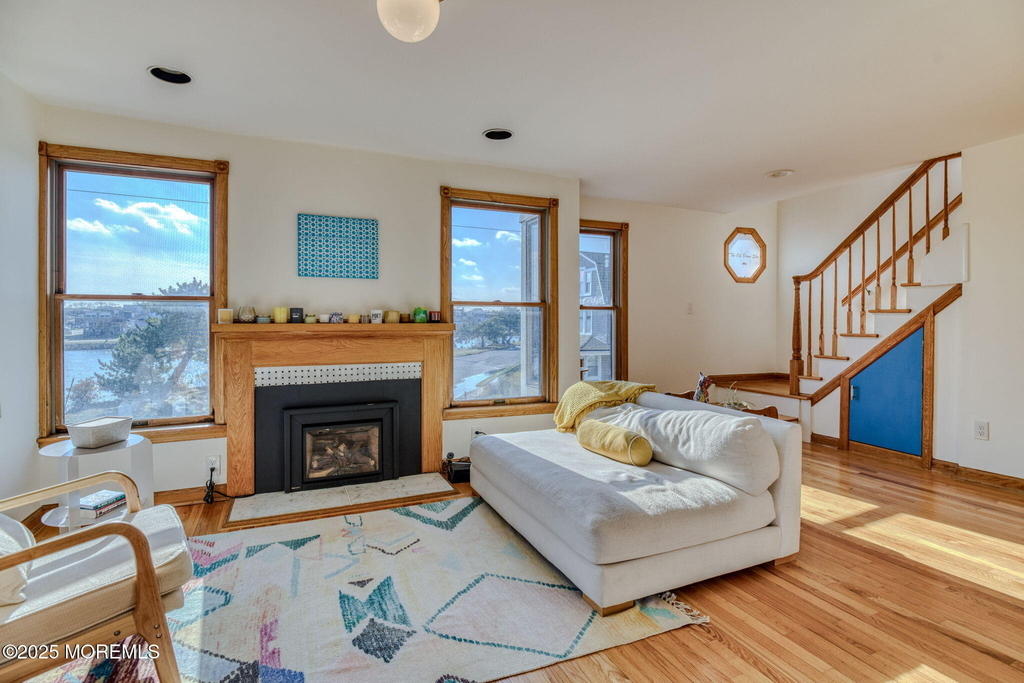 113 Central Avenue - Photo 14
