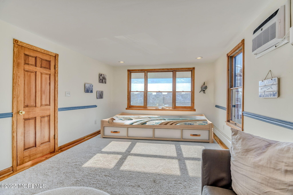 113 Central Avenue - Photo 23