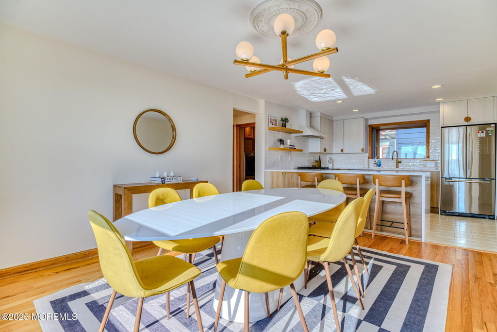 113 Central Avenue - Photo 11