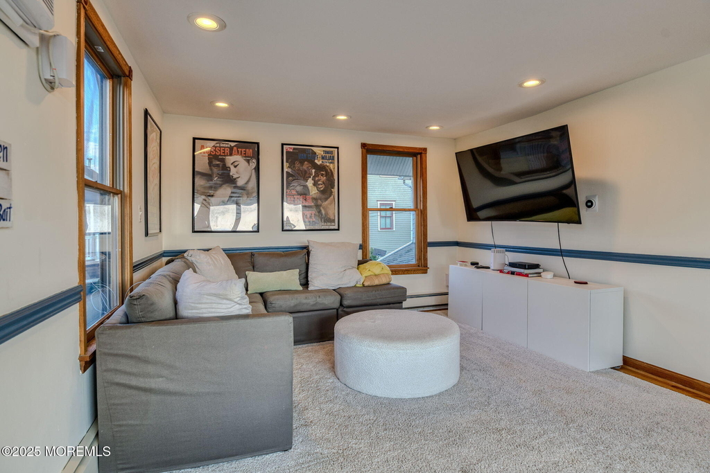 113 Central Avenue - Photo 22
