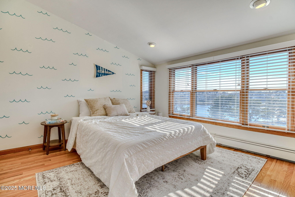 113 Central Avenue - Photo 30