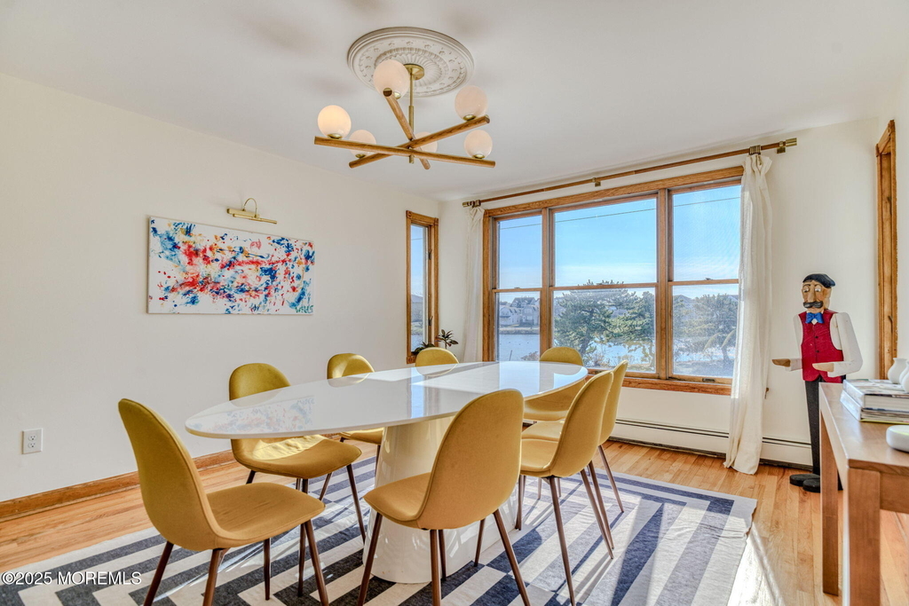 113 Central Avenue - Photo 12