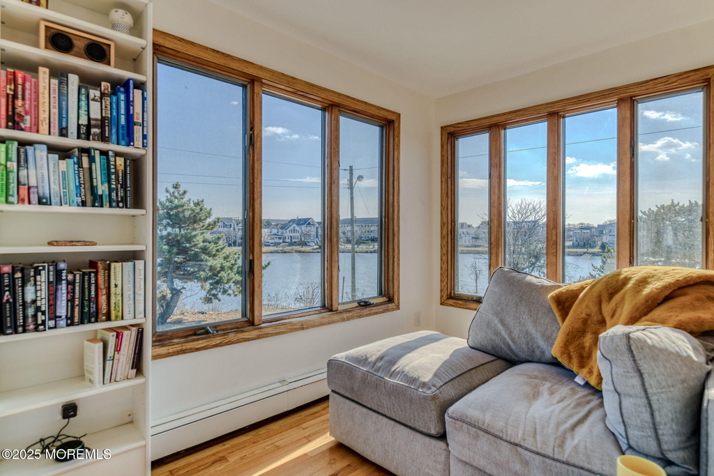 113 Central Avenue - Photo 18
