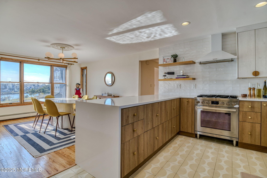 113 Central Avenue - Photo 4