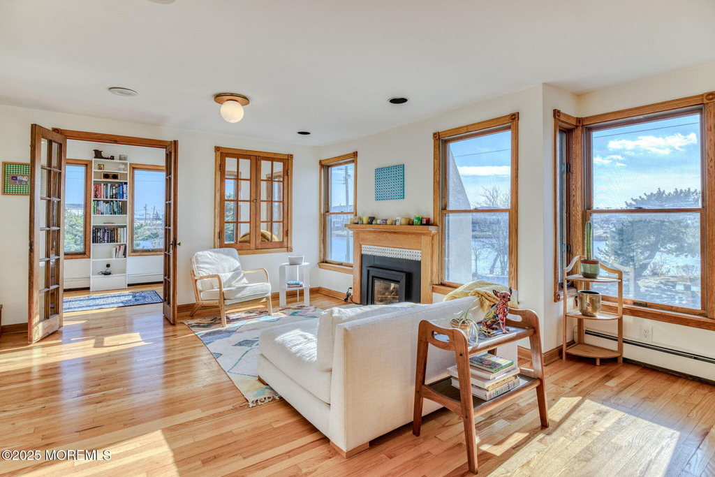 113 Central Avenue - Photo 13
