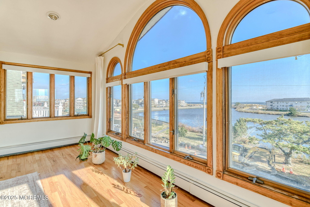 113 Central Avenue - Photo 35