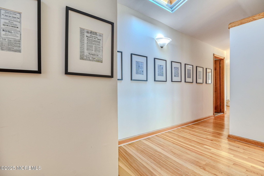113 Central Avenue - Photo 28