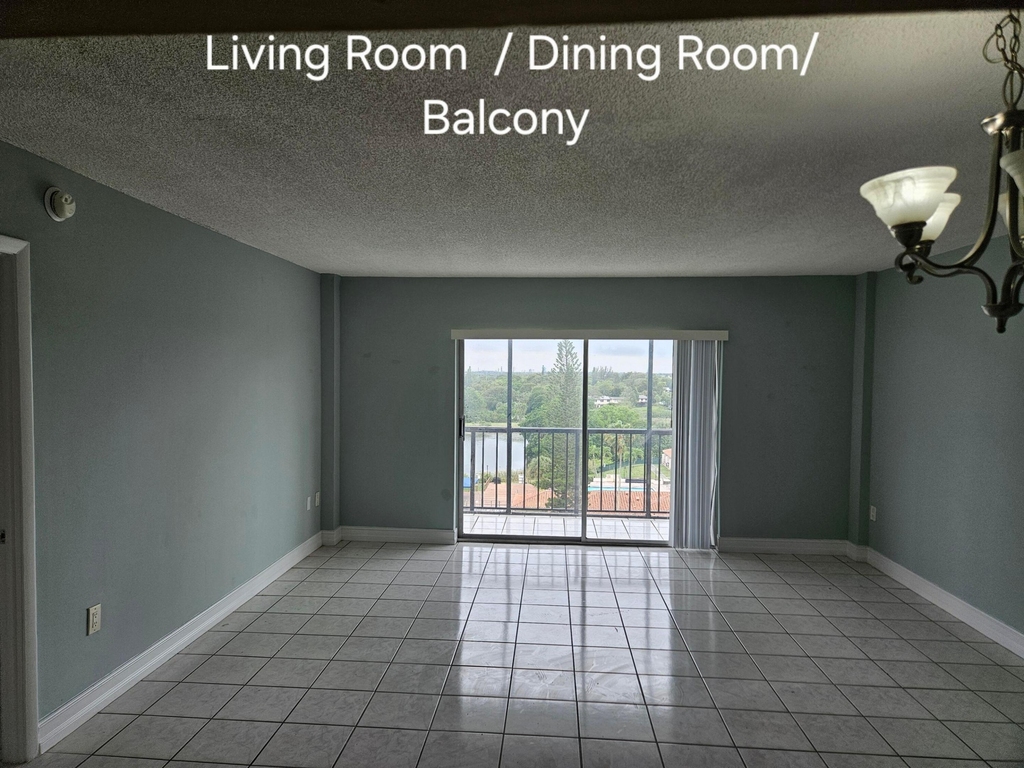 4164 Inverrary Drive - Photo 18