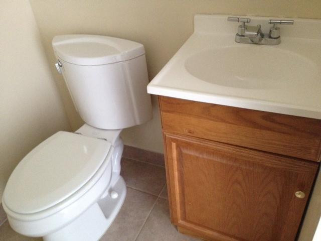 4164 Inverrary Drive - Photo 9