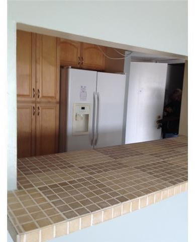 4164 Inverrary Drive - Photo 7