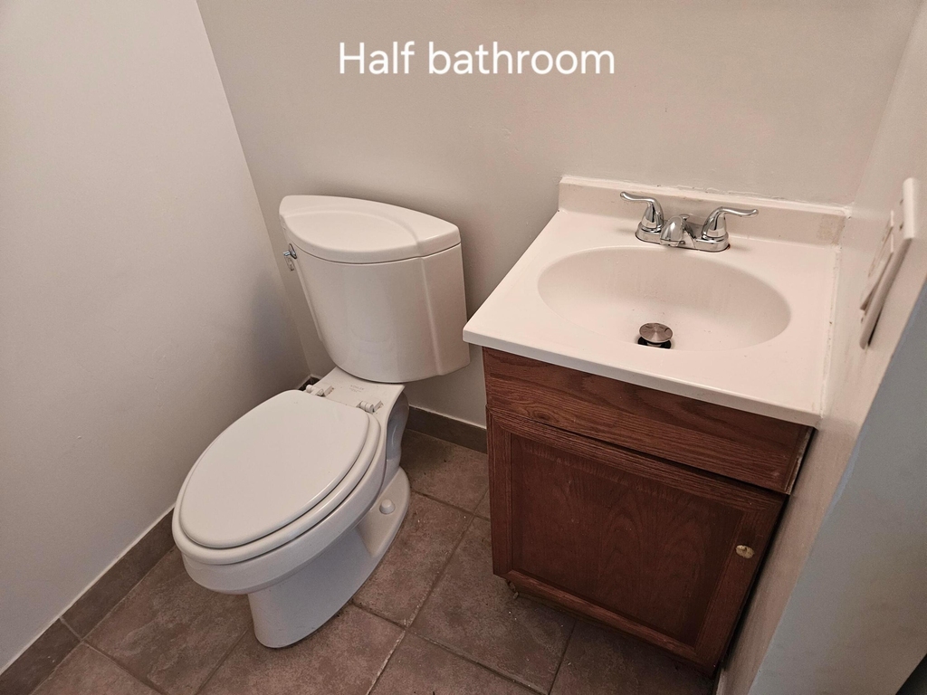 4164 Inverrary Drive - Photo 22