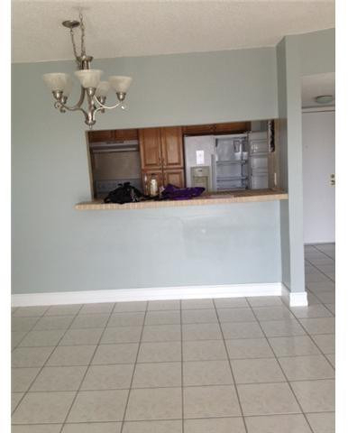 4164 Inverrary Drive - Photo 5