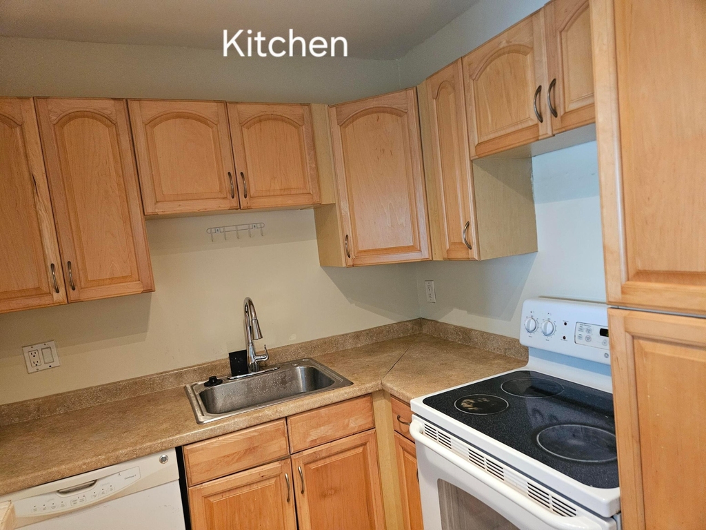 4164 Inverrary Drive - Photo 19