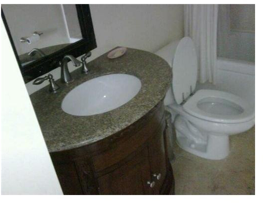 4164 Inverrary Drive - Photo 8