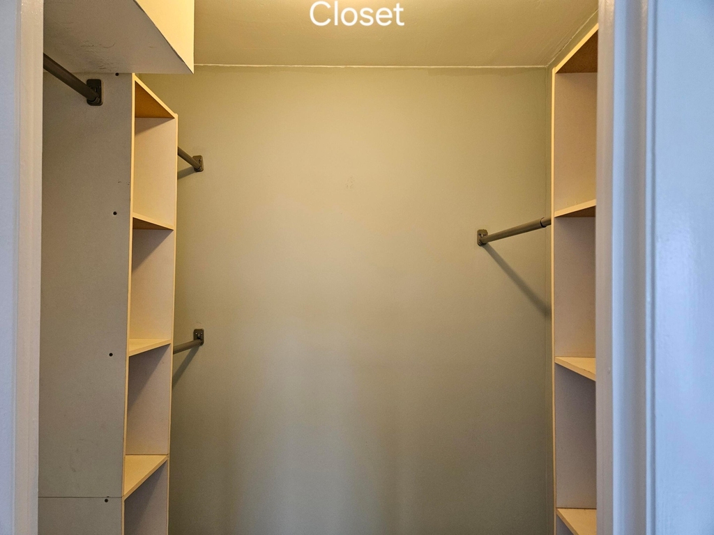 4164 Inverrary Drive - Photo 20