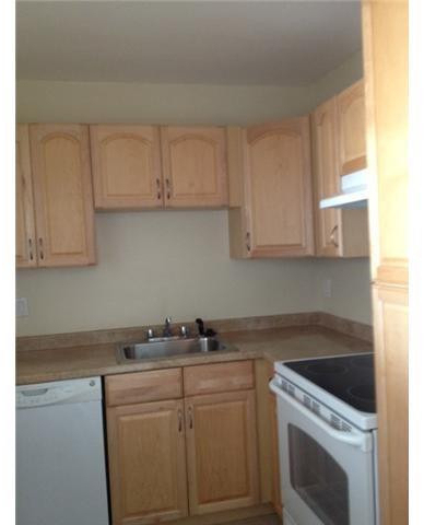 4164 Inverrary Drive - Photo 16