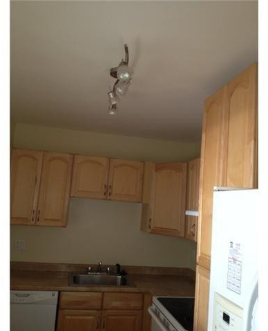 4164 Inverrary Drive - Photo 6